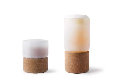 Chill Glass