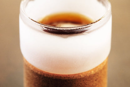 Chill Glass