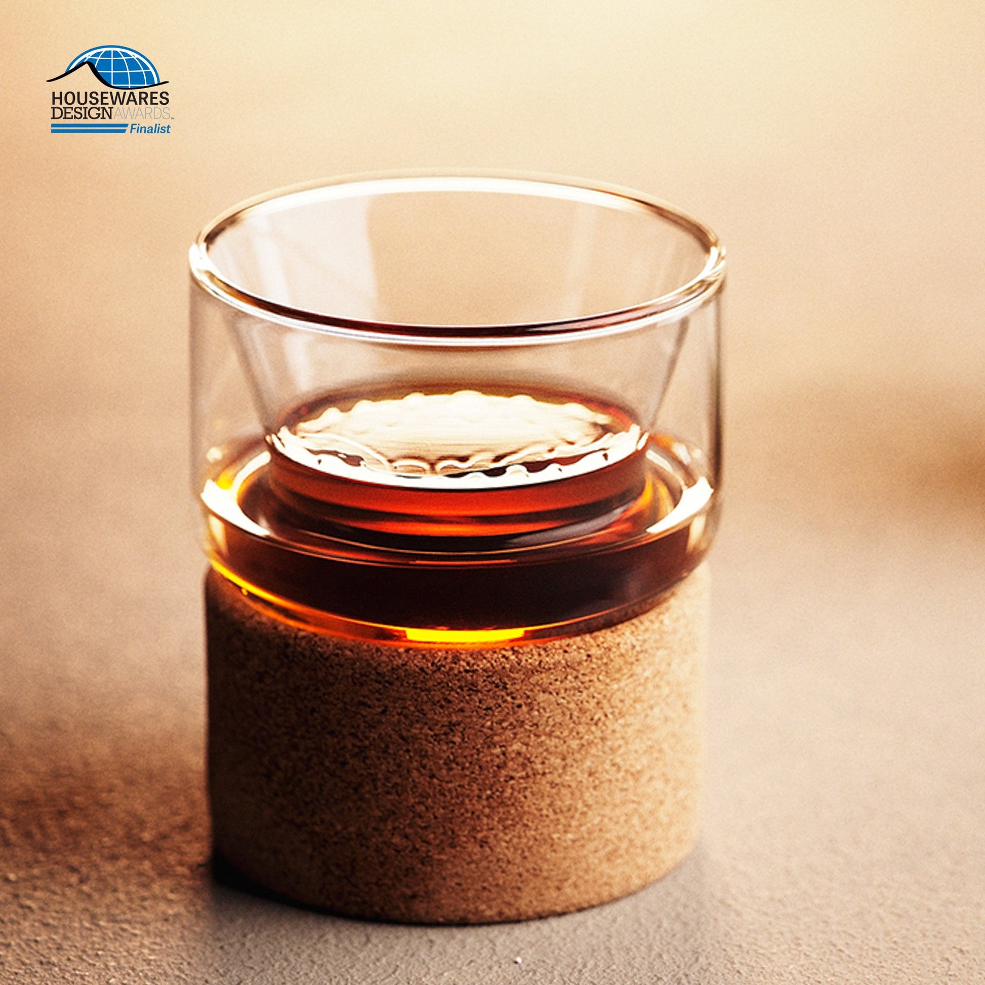 Chill Glass