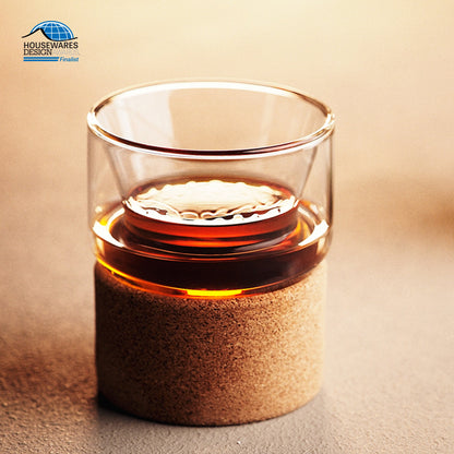 Chill Glass