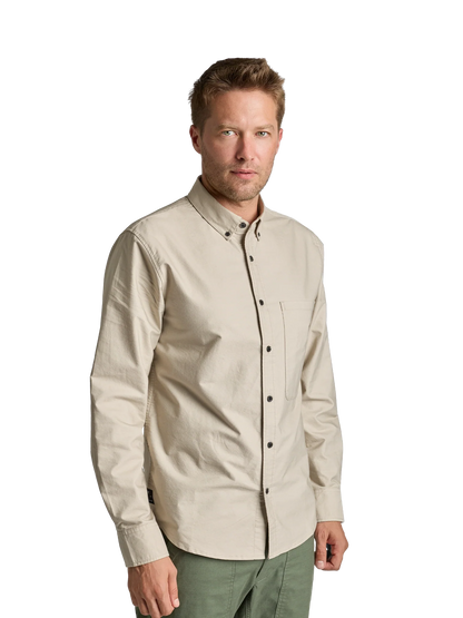 SPC/LST Civil LS_01W Shirt