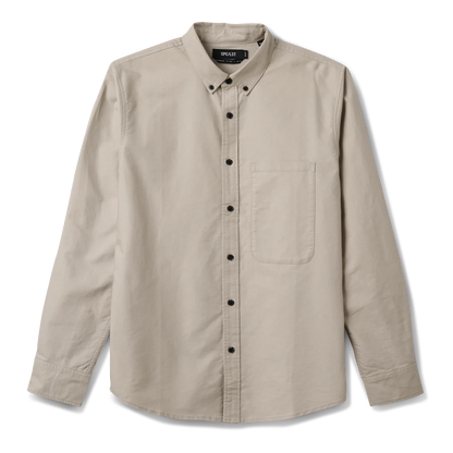 SPC/LST Civil LS_01W Shirt