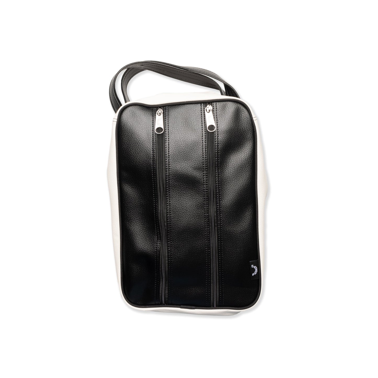 Jones Golf Classic Shoe Bag