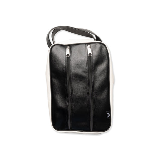 Jones Golf Classic Shoe Bag