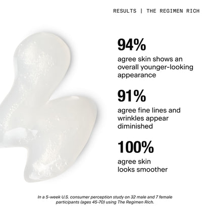 Caldera + Lab The Clean Slate Cleanser