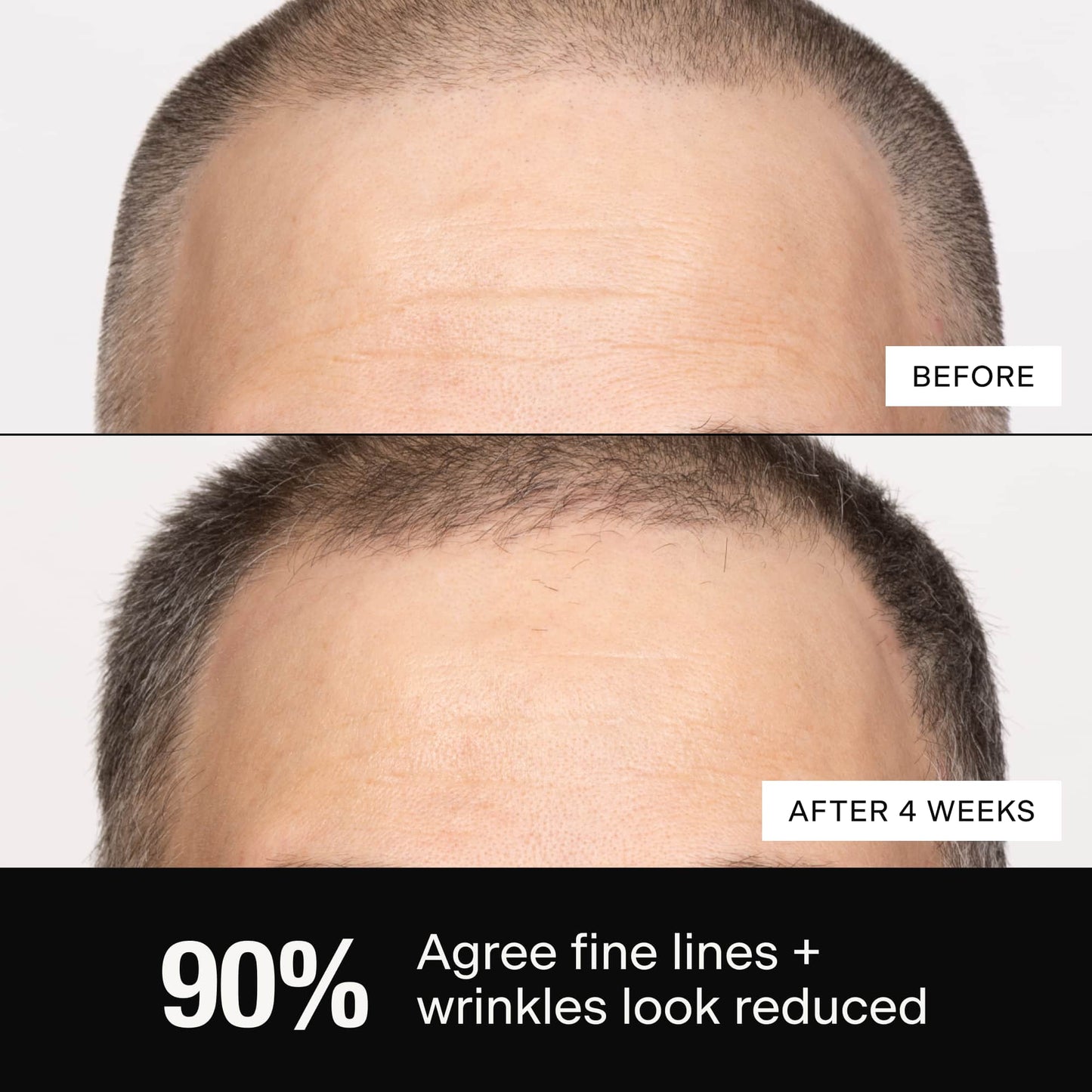 Caldera + Lab The Great Anti-Aging Serum