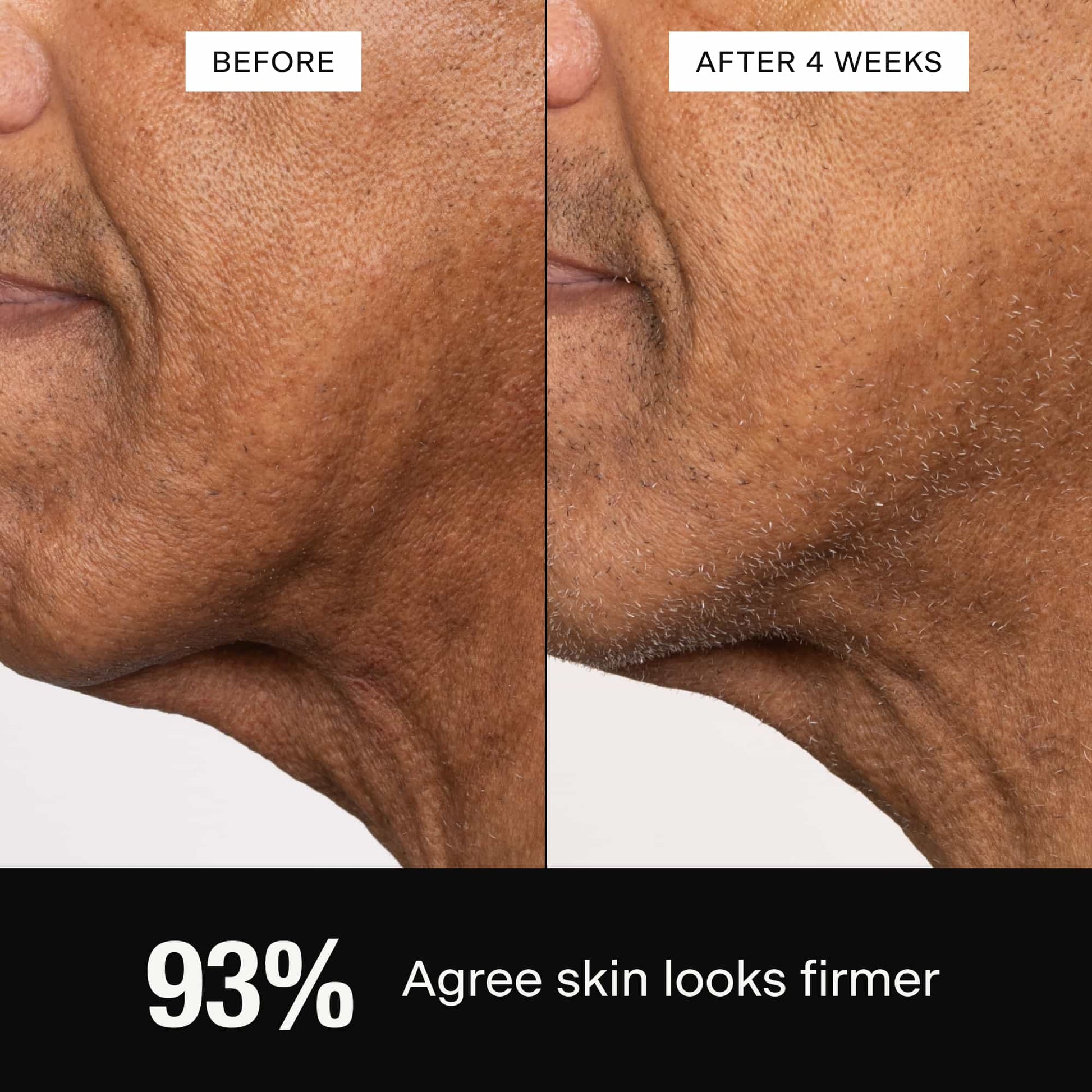 Caldera + Lab The Great Anti-Aging Serum