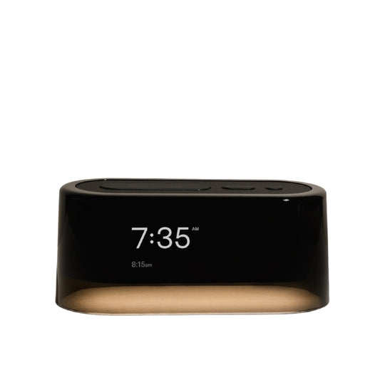 Loftie Smart Alarm Clock