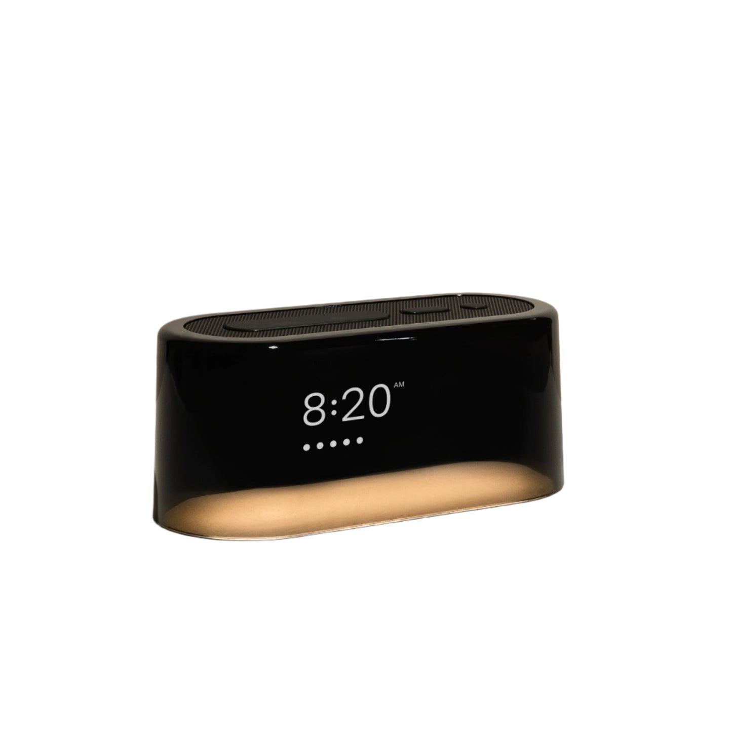 Loftie Smart Alarm Clock