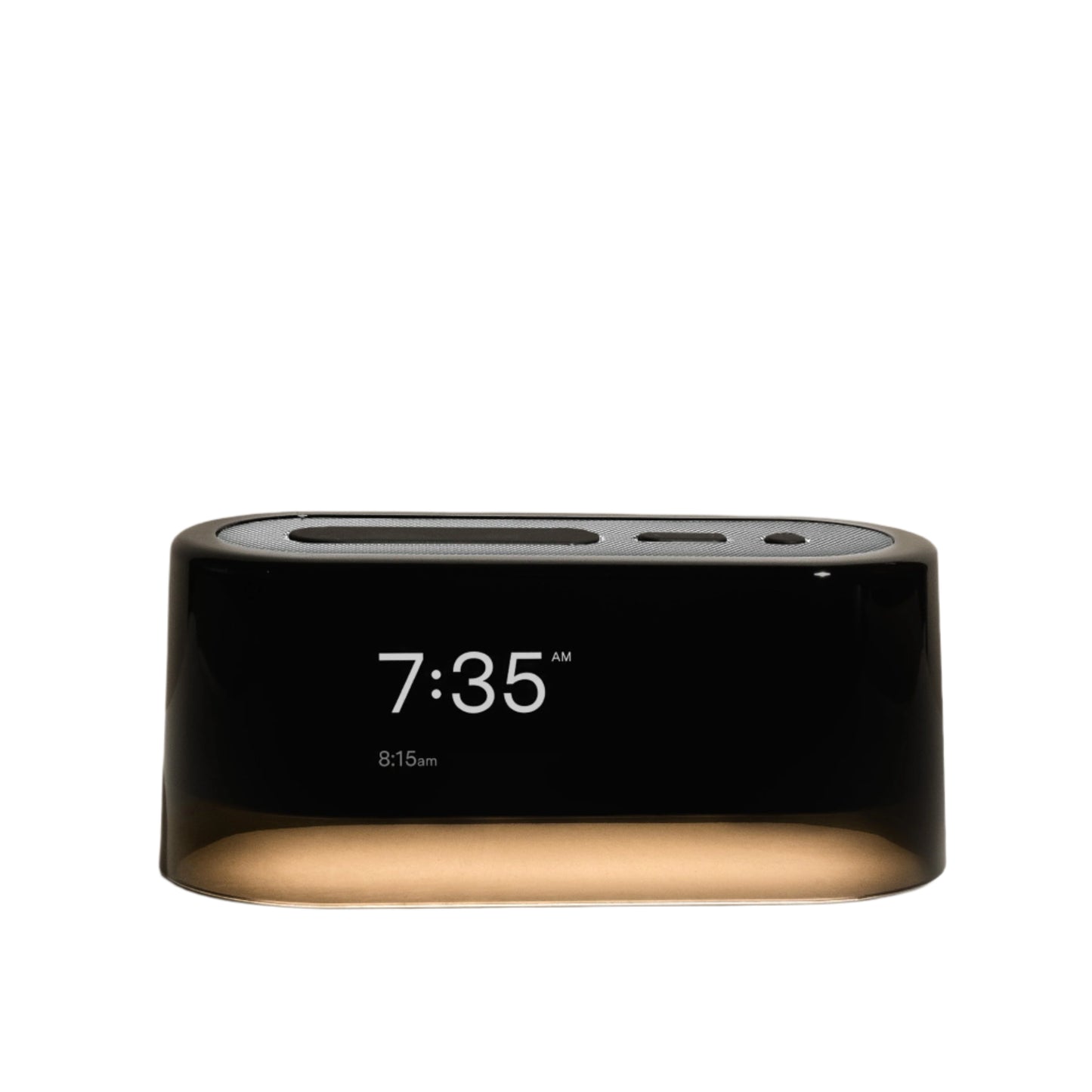 Loftie Smart Alarm Clock