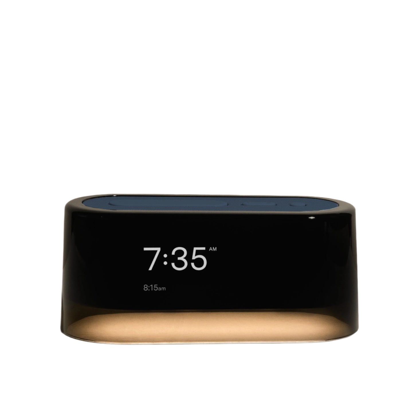 Loftie Smart Alarm Clock