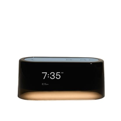 Loftie Smart Alarm Clock