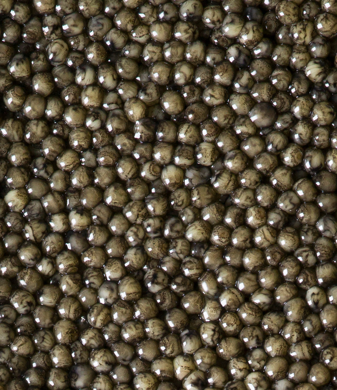 Regalis Platinum Osetra Caviar
