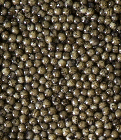 Regalis Platinum Osetra Caviar