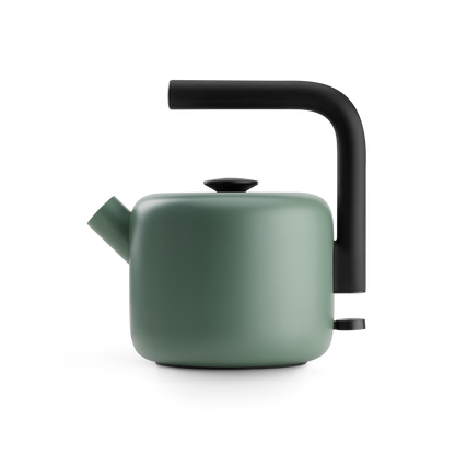 Clyde Electric Kettle