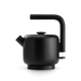 Clyde Electric Kettle - Matte Black