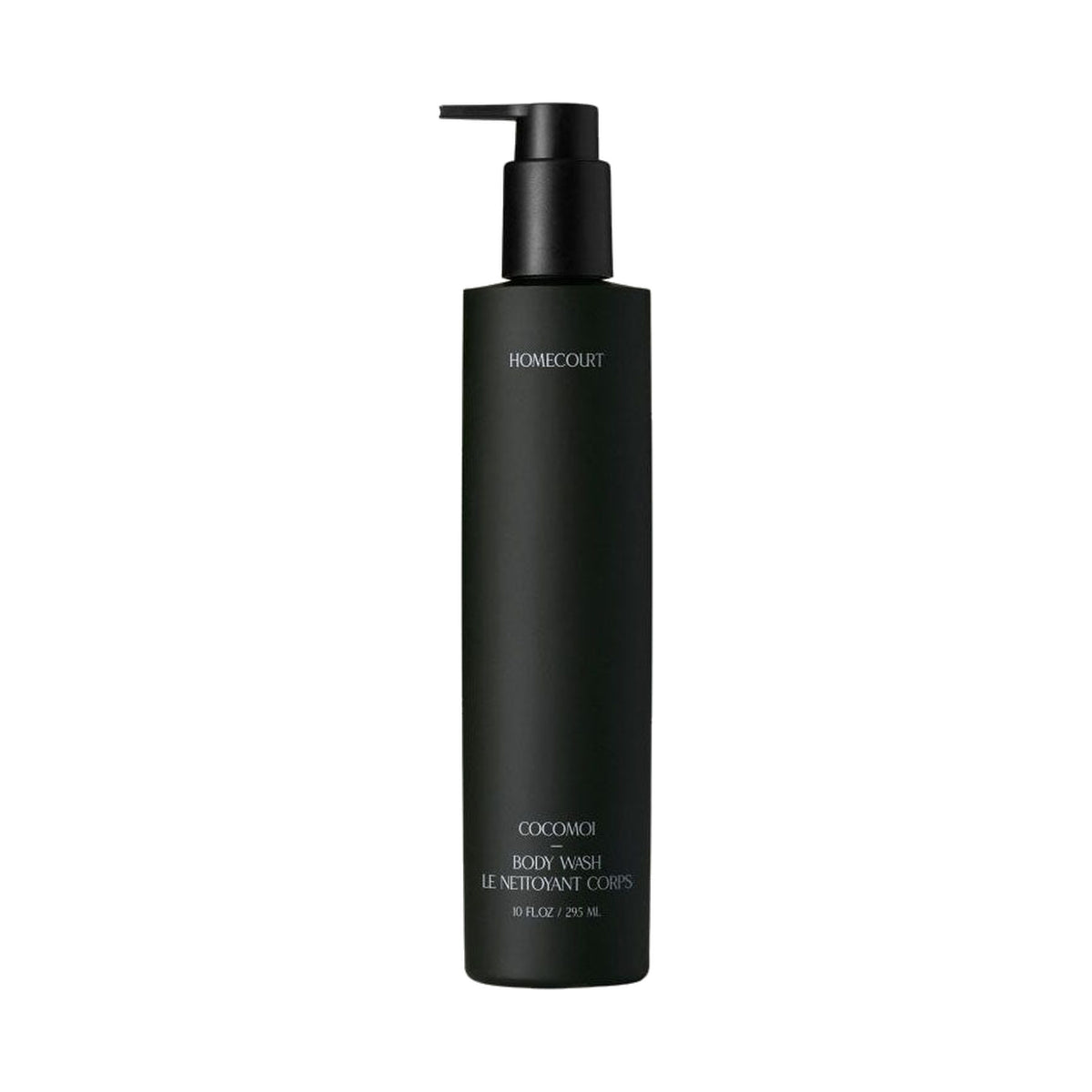 Homecourt Body Wash Cocomoi