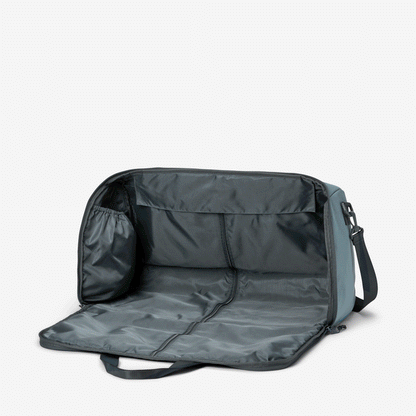 Halfday The Garment Duffel Bag 40L