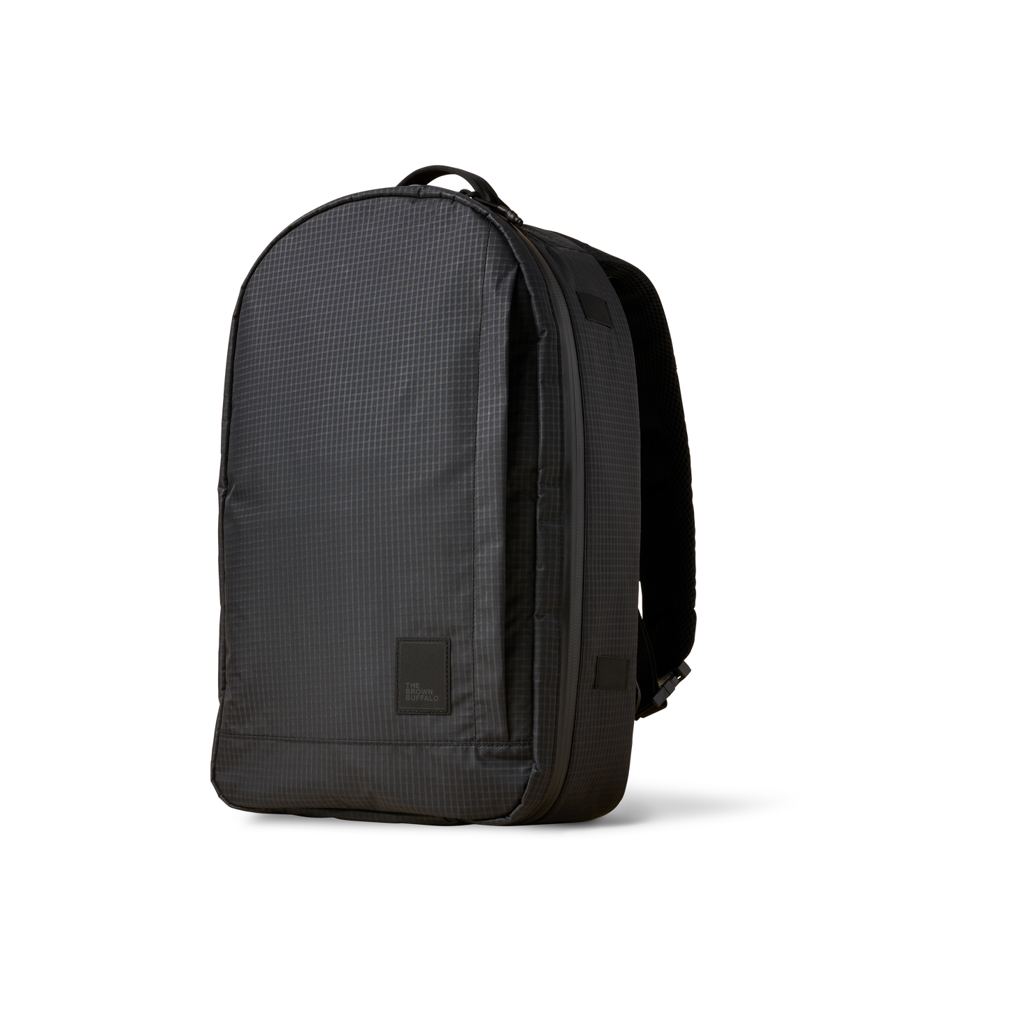The Brown Buffalo Conceal Pack 21L