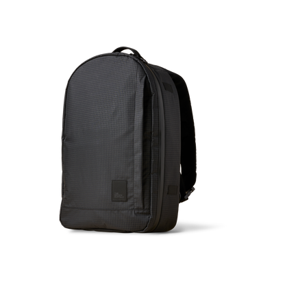 The Brown Buffalo Conceal Pack 21L