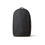 The Brown Buffalo Conceal Pack 21L - Black Grid