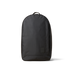 The Brown Buffalo Conceal Pack 21L - Black Grid