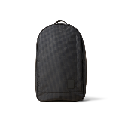 The Brown Buffalo Conceal Pack 21L