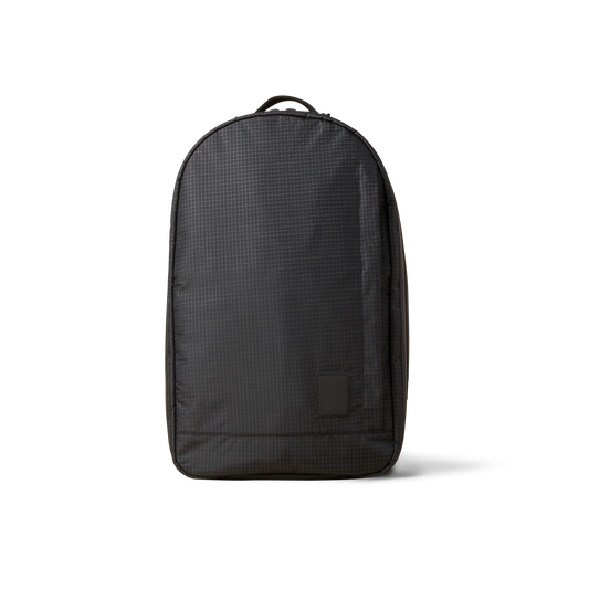 The Brown Buffalo Conceal Pack 21L