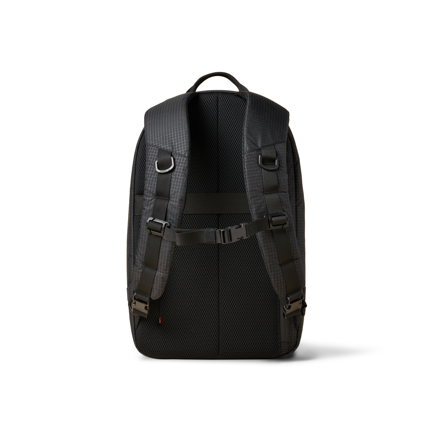 The Brown Buffalo Conceal Pack 21L