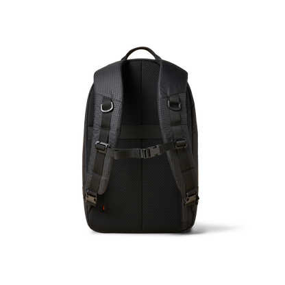 The Brown Buffalo Conceal Pack 21L