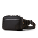 The Brown Buffalo Conceal Sling - Ballistic Black