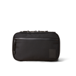 The Brown Buffalo Conceal Sling - Ballistic Black