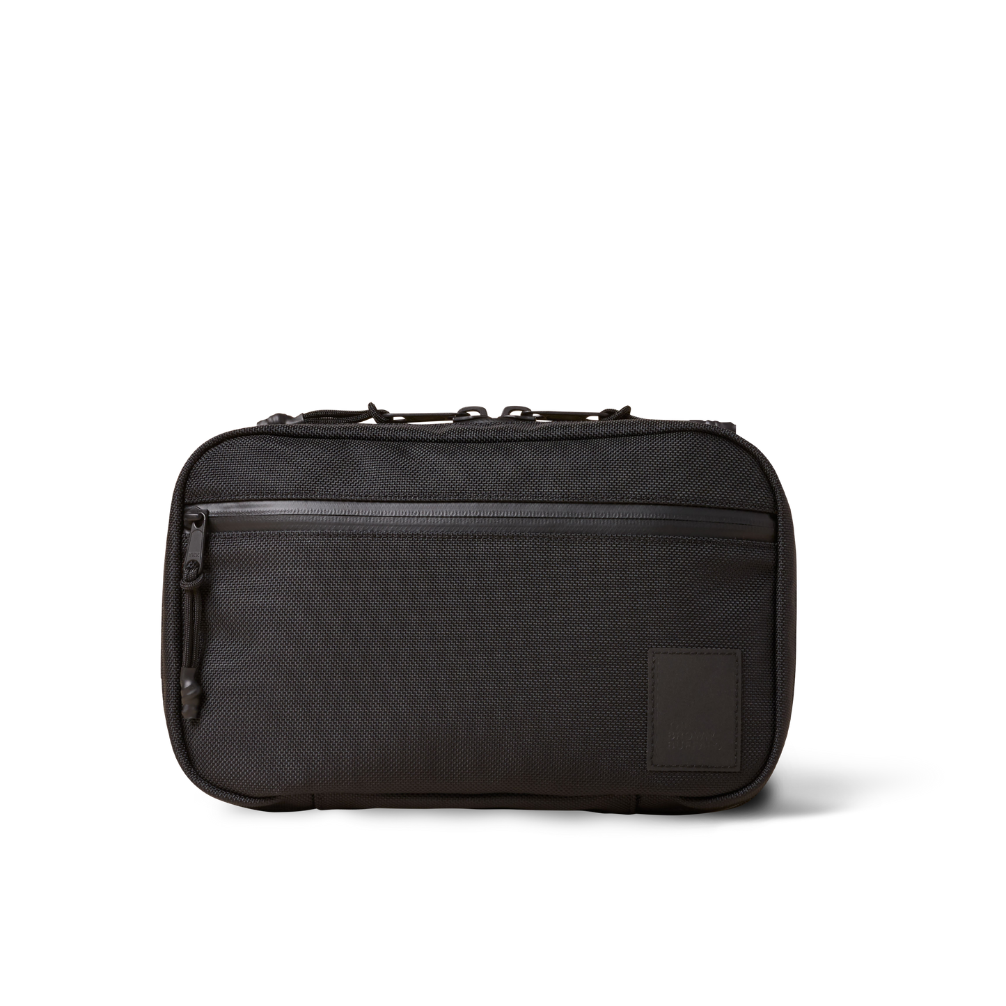 The Brown Buffalo Conceal Sling