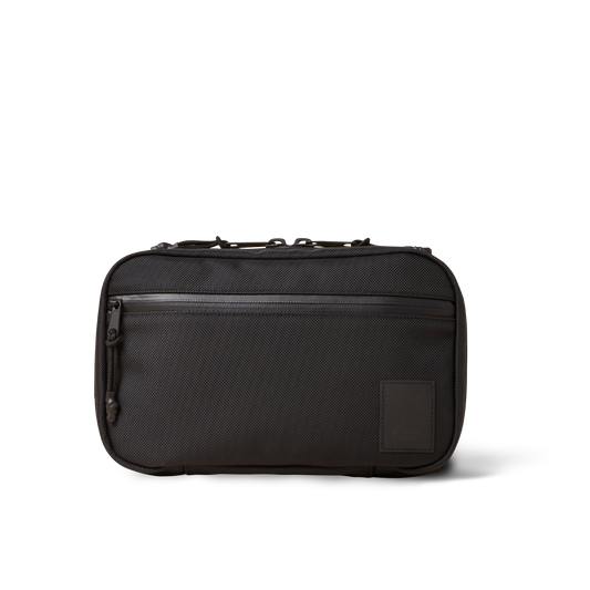 The Brown Buffalo Conceal Sling