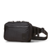 The Brown Buffalo Conceal Sling - Black Grid