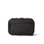 The Brown Buffalo Conceal Sling - Black Grid