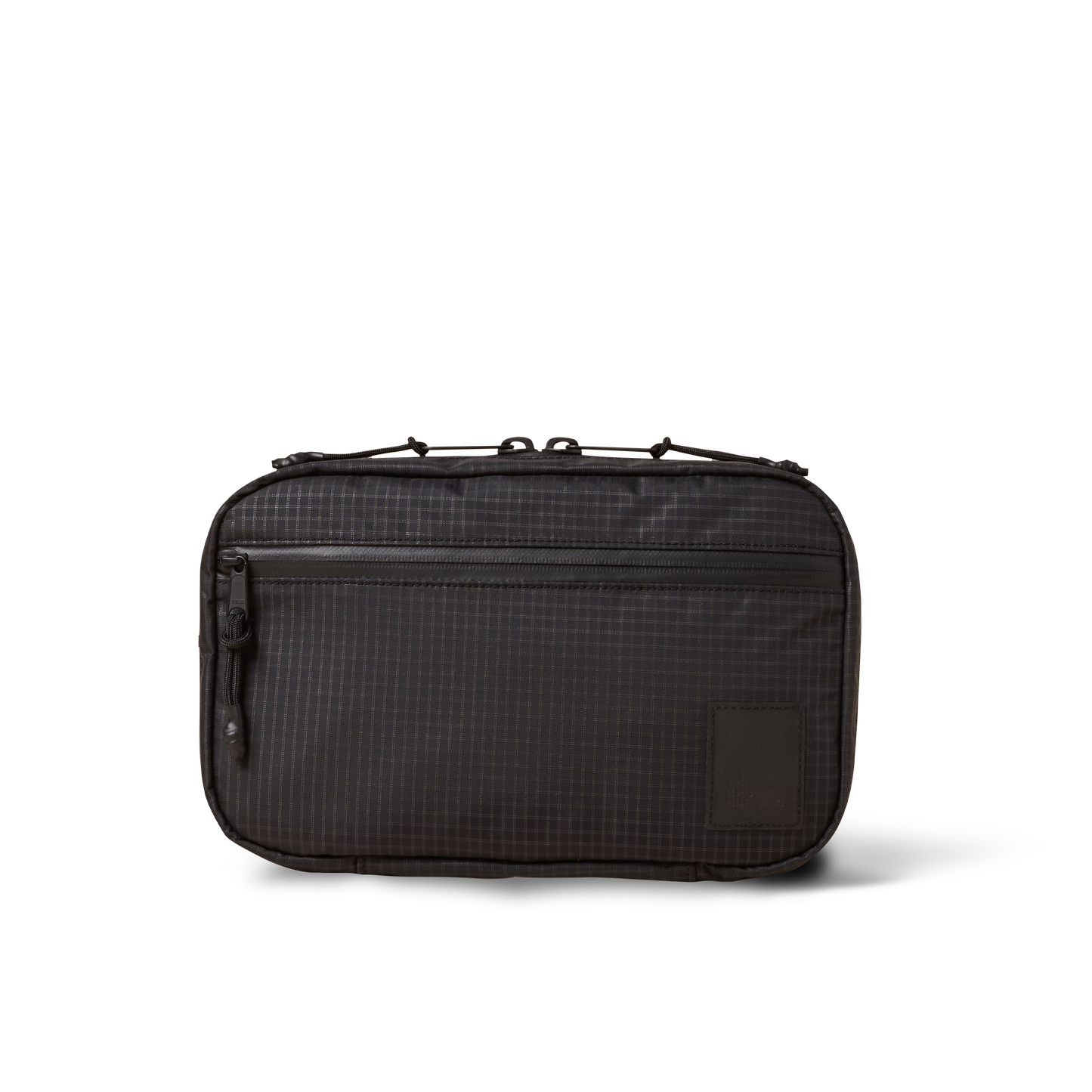 The Brown Buffalo Conceal Sling