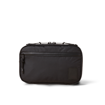 The Brown Buffalo Conceal Sling