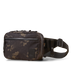 The Brown Buffalo Conceal Sling - Black Multicam