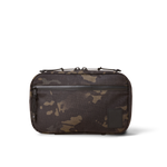 The Brown Buffalo Conceal Sling - Black Multicam