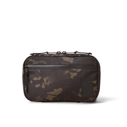 The Brown Buffalo Conceal Sling