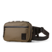 The Brown Buffalo Conceal Sling - Ranger Green Ballistic