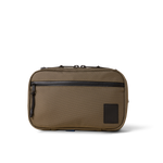 The Brown Buffalo Conceal Sling - Ranger Green Ballistic