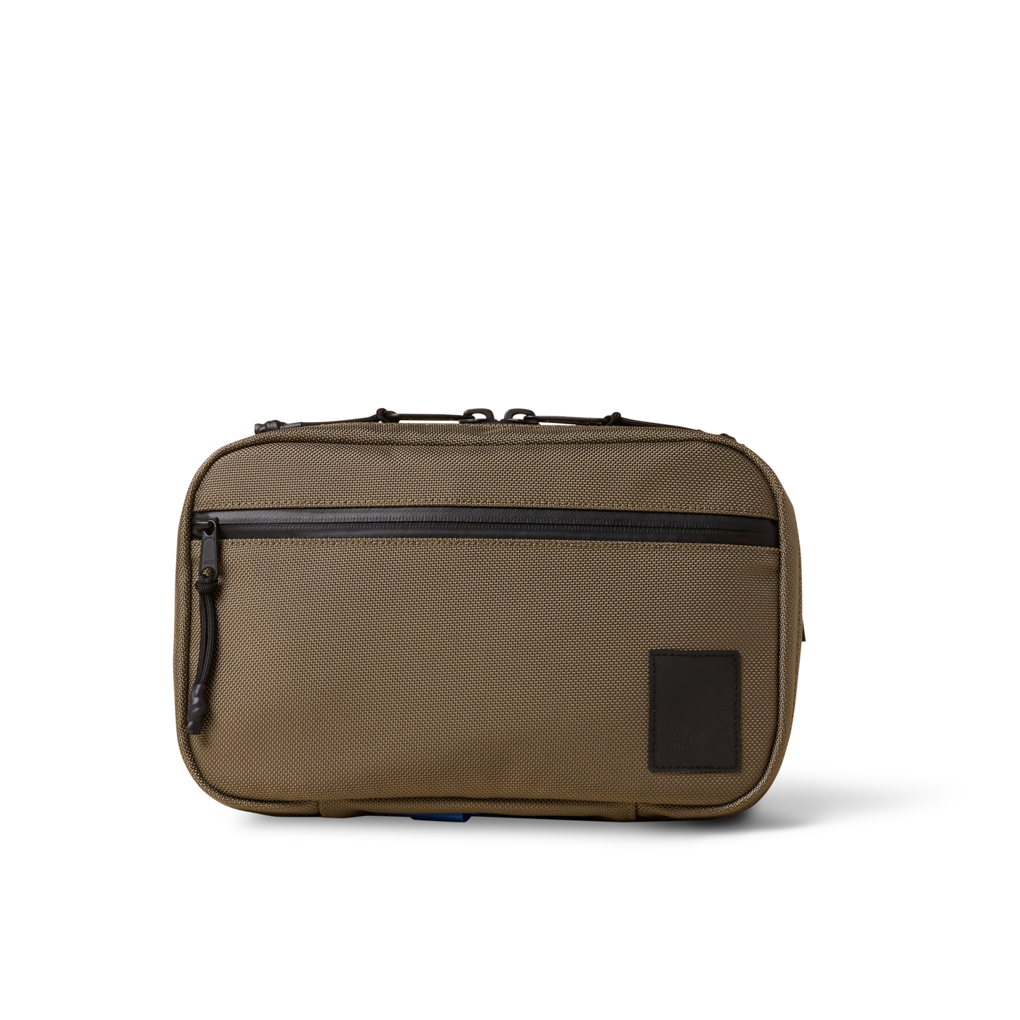 The Brown Buffalo Conceal Sling