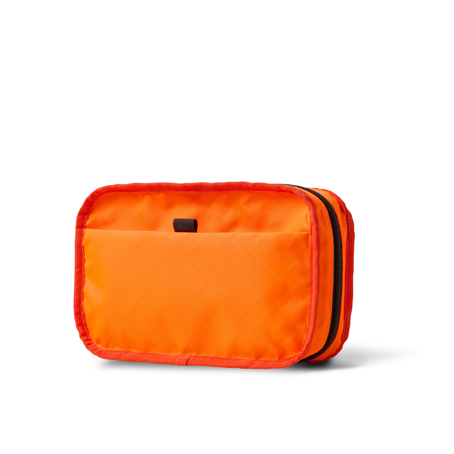 The Brown Buffalo Conceal Sling