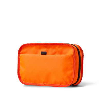 The Brown Buffalo Conceal Sling