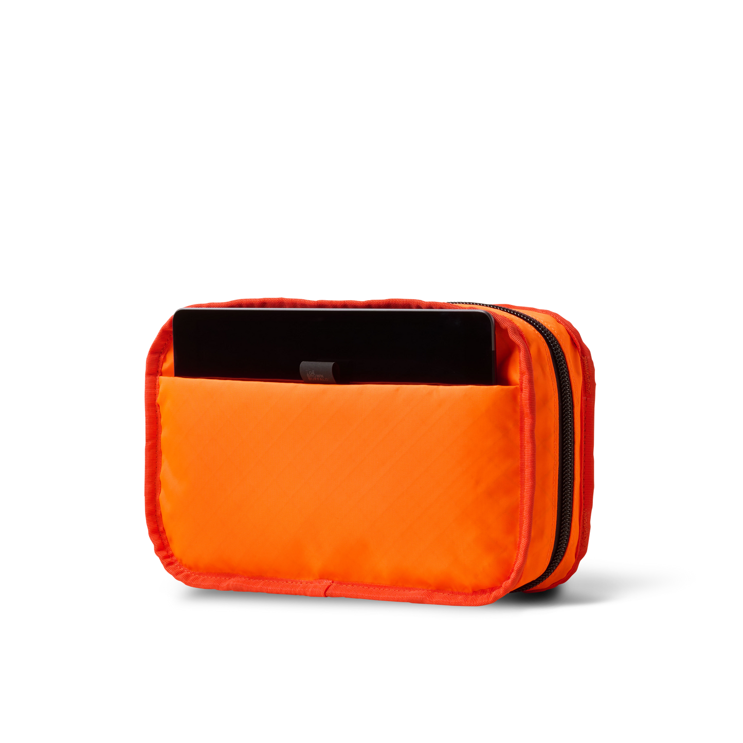 The Brown Buffalo Conceal Sling