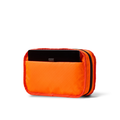 The Brown Buffalo Conceal Sling