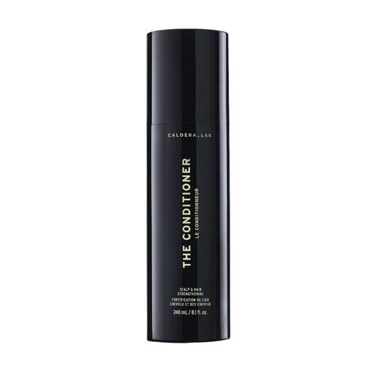 Caldera + Lab The Conditioner
