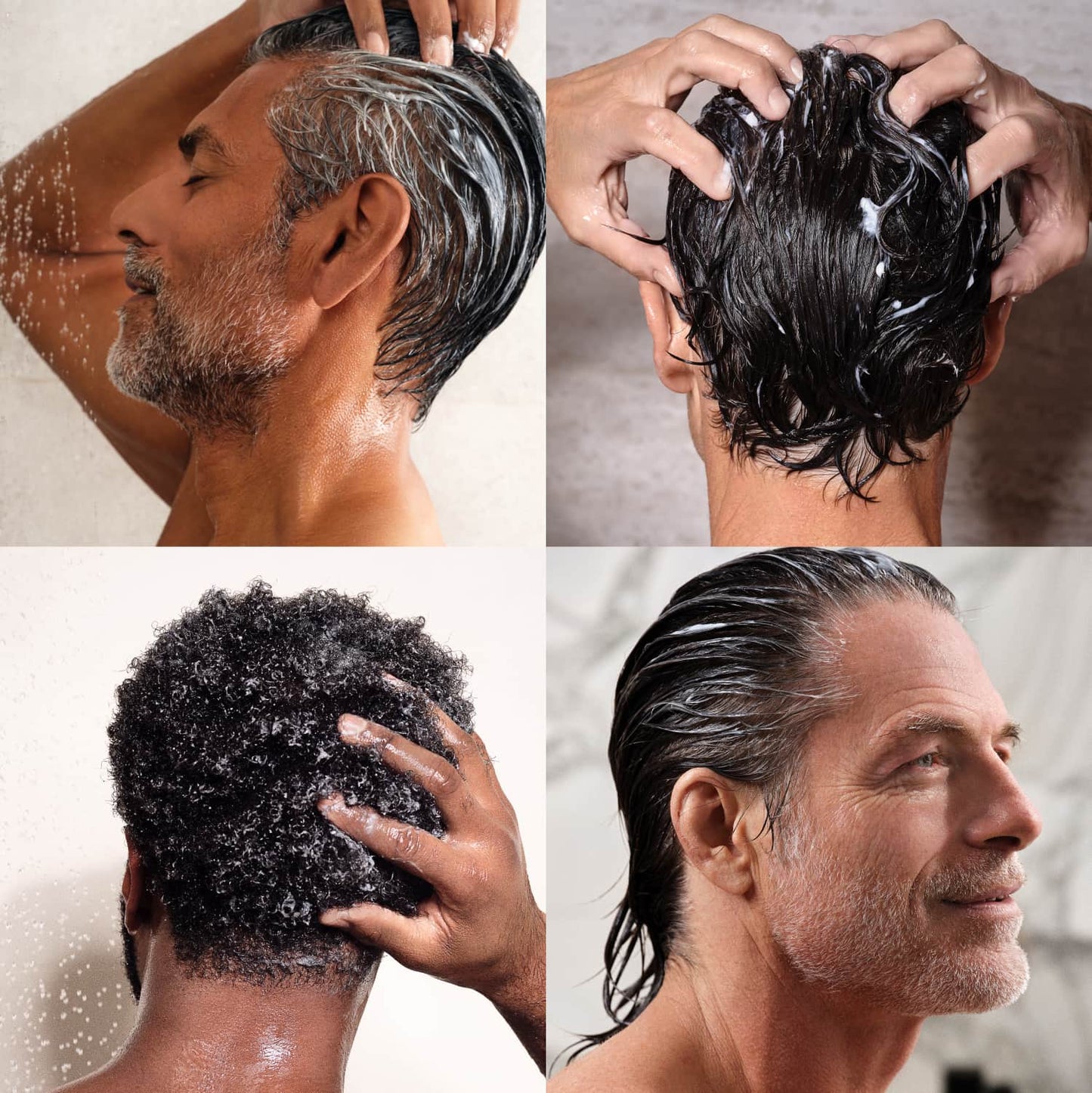 Caldera + Lab The Conditioner